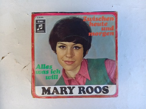 Schallplatte vinyl single - schallplatte,