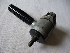 Zusatzgerät Schlagbohrer Multimax HBM ZSV 250 Schlagbohrvorsatz, DDR