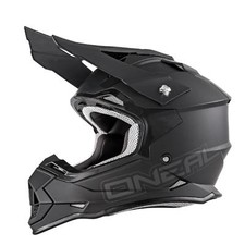 O'Neal 2SRS RL MX Helm Flat