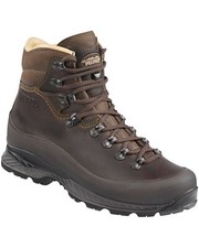 Meindl stiefel bergell mfs - stiefel,