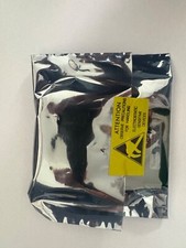 Mähroboter Viking Stihl Platine Antrieb rechts IMow 6309-430-5268