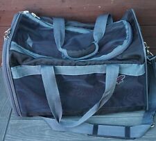 Hunde Reisetasche Good2Go Pet Carrier