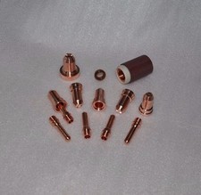 Original Trafimet Plasma