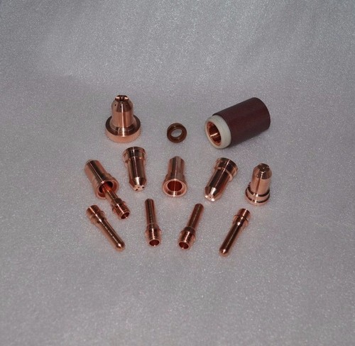 Original trafimet plasma - original,
