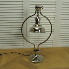 WANDLEUCHTE WANDLAMPE KLASSISCHE ROKOKO SHABBY CHIC BAROCK LAMPE ANTIK LOOK NEU