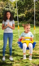 PLAYTIVE ® Kleinkinder 3-in-1