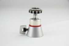 Bilora Mod. 1000 Kugelkopf