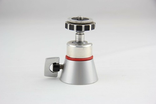 Bilora mod 1000 - mod., kugelkopf