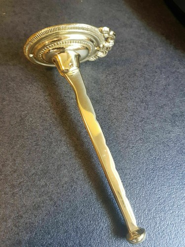 Klapphaken kleiderlüfter - klapphaken,
