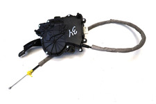 BMW 3er F31 F34 F36 LCI