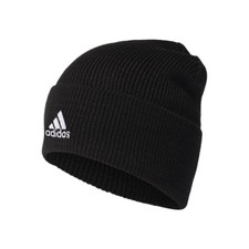 adidas Tiro Beanie Mütze