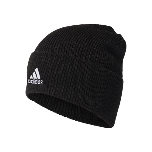Adidas tiro beanie - adidas,