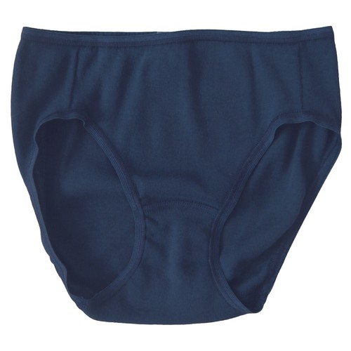 Hermko mädchen slip - hermko,