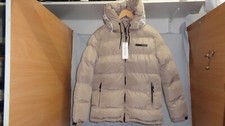 HERREN  JACKET/JACKEN -WINTER