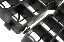 50LG 1 m² Stall Weidehütte