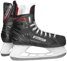 Schlittschuhe Iceskates BAUER