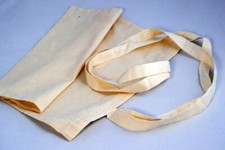 Baumwolltaschen jutebeutel - baumwolltaschen,