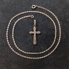 ★★★★ Antiker 835