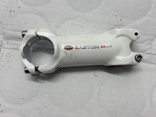 Easton EA90 90mm Vorbau