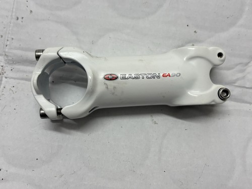 Easton ea90 90mm vorbau - ea90,