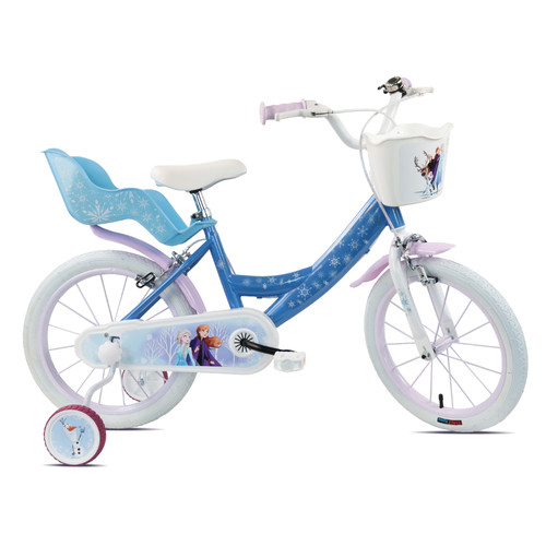 Fahrrad mädchenfahrrad denver - mädchenfahrrad,