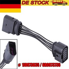 Scheinwerfer Adapter Kabel