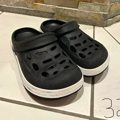 Crocs crocband kinder clogs - crocband,