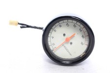 Drehzahlmesser Suzuki GSF 400 Bandit GK75B 91-96