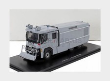 PERFEX PE755 Renault - Vle 26