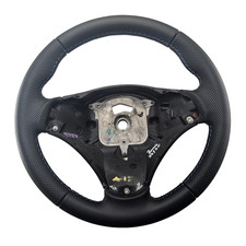 BMW E87 1er E90 3er Sport 3