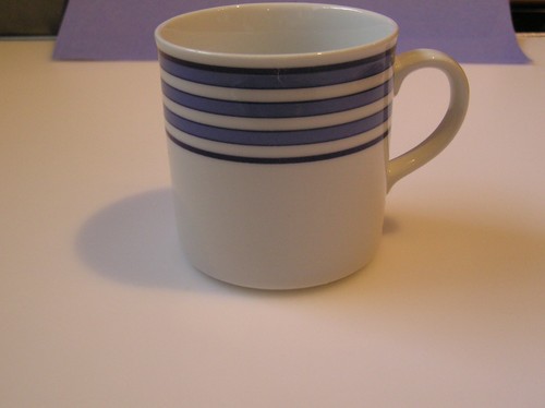 Porzellan kaffeebecher form - kaffeebecher,