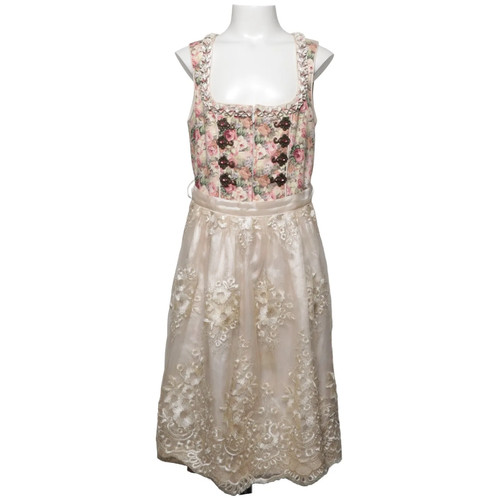 Krüger madl dirndl - madl,, dirndl,