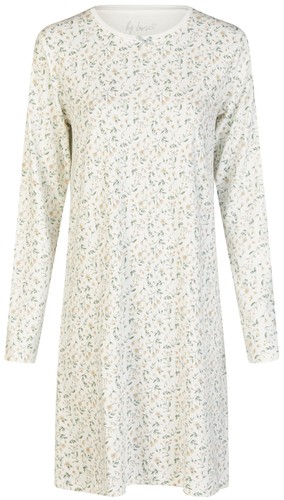 Damen nachthemd sleepshirt - damen, by