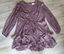 Neuwertiges Damenkleid