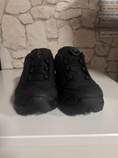 Engelbert Strauss Arbeitschuhe