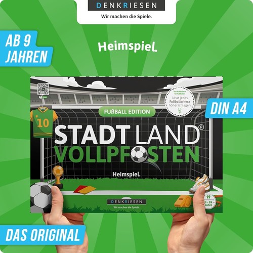 Denkriesen stadt land - denkriesen,