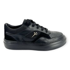 Cesare paciotti sneaker - cesare,