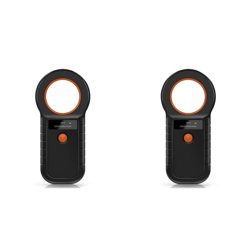 Tiermarken lesegerät usb - tiermarken-lesegerät,