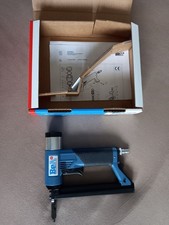 Bea Tacker 71/16-416 Profil LN im phantastischen Zustand