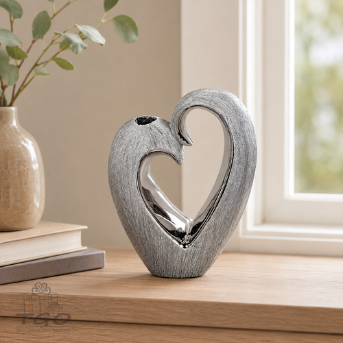 Formano tischdeko vase - formano,