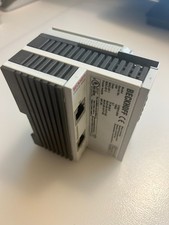 PLC SPS Beckhoff CX9010-0002 CX9010-N002 technisch OK 2 Woche Ersatz bei Defekt