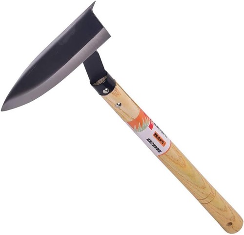 Japanische unkrauthacke - japanische,