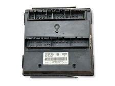 Volkswagen Transporter -