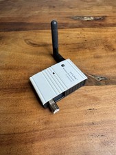 TP-LINK TL-WPS510U Wireless