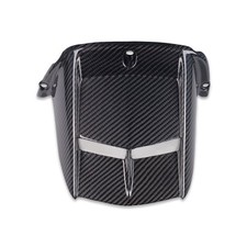 FTC Real 3K 2008-2016 Yamaha