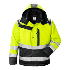 Fristads Winterjacke Jacke