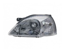 Hauptscheinwerfer für KIA RIO