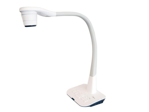 Optoma dc460 dokumentenkamera - dc460,