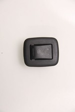 Schalter Sitzheizung Chrysler GRAND VOYAGER RT 1FB12DX9AA rechts 04-2008