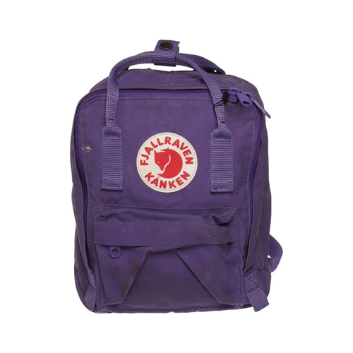 Fjällräven rucksack model - rucksack,,
